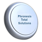 Phronesis Total Solutions